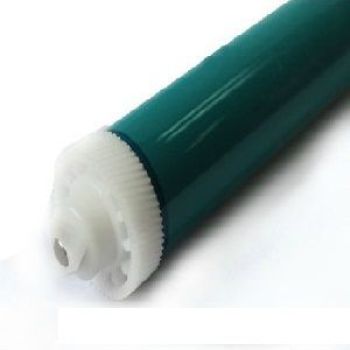 Trống rời máy in HP LaserJet 2300/ 2250 (10A)